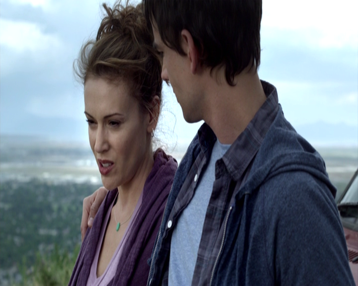 Charmed-Onlne-dot-net_MyGirlfriendsBoyfriend2885.png