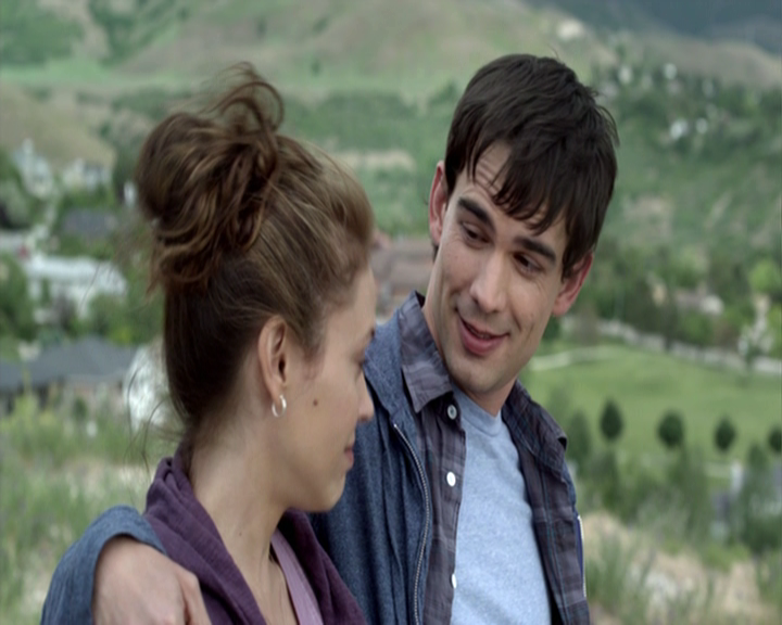 Charmed-Onlne-dot-net_MyGirlfriendsBoyfriend2889.png