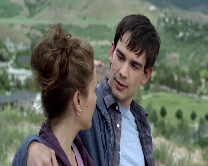 Charmed-Onlne-dot-net_MyGirlfriendsBoyfriend2897.png