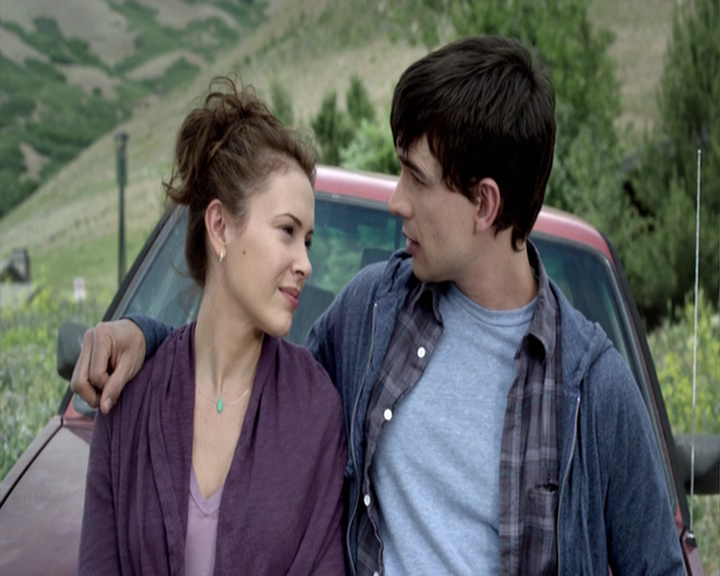 Charmed-Onlne-dot-net_MyGirlfriendsBoyfriend2907.png