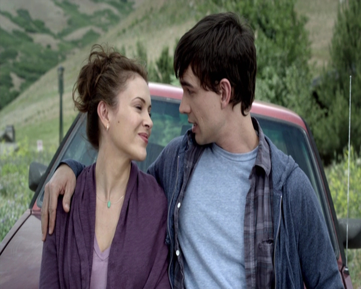 Charmed-Onlne-dot-net_MyGirlfriendsBoyfriend2911.png