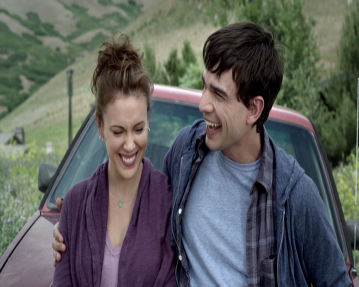 Charmed-Onlne-dot-net_MyGirlfriendsBoyfriend2916.png Charmed-Onlne-dot-net_MyGirlfriendsBoyfriend2916.png