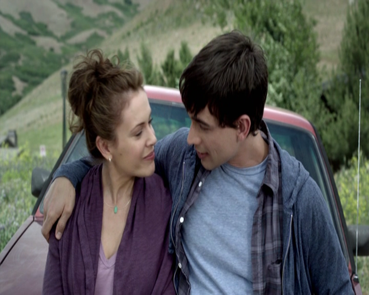 Charmed-Onlne-dot-net_MyGirlfriendsBoyfriend2918.png
