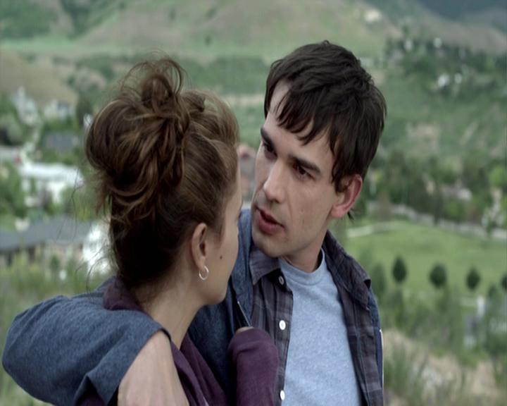Charmed-Onlne-dot-net_MyGirlfriendsBoyfriend2924.png