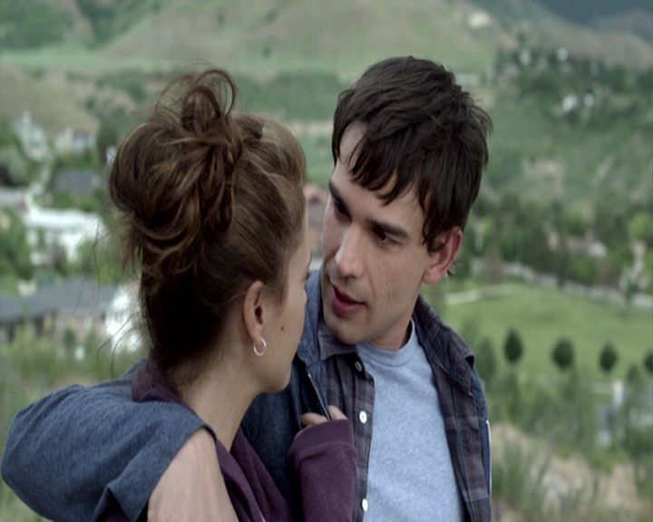 Charmed-Onlne-dot-net_MyGirlfriendsBoyfriend2926.png