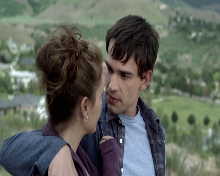Charmed-Onlne-dot-net_MyGirlfriendsBoyfriend2930.png