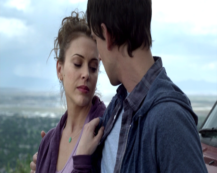 Charmed-Onlne-dot-net_MyGirlfriendsBoyfriend2933.png