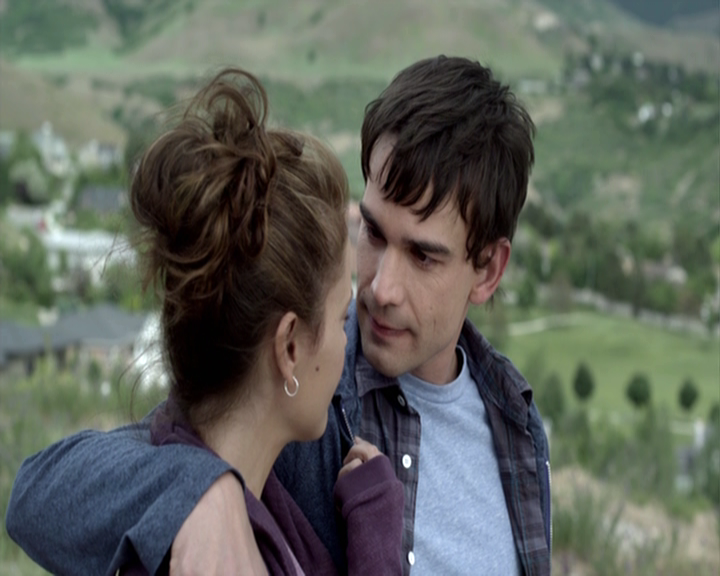 Charmed-Onlne-dot-net_MyGirlfriendsBoyfriend2936.png