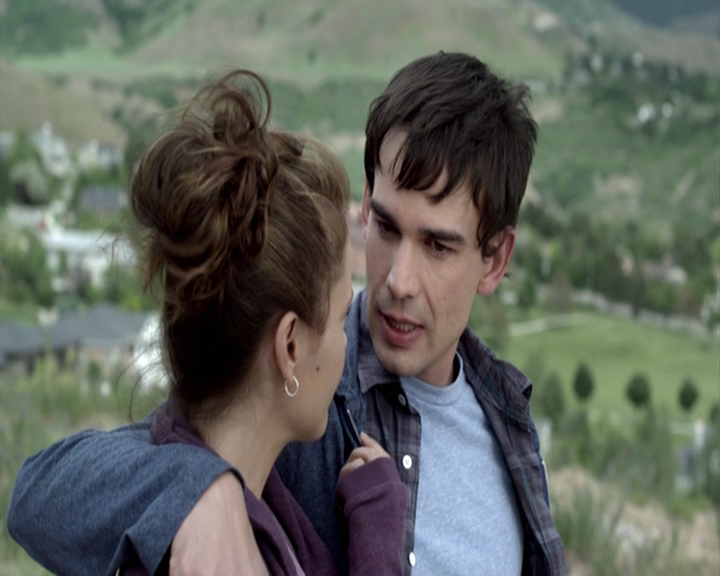 Charmed-Onlne-dot-net_MyGirlfriendsBoyfriend2937.png