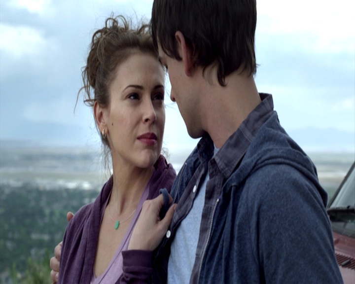 Charmed-Onlne-dot-net_MyGirlfriendsBoyfriend2939.png