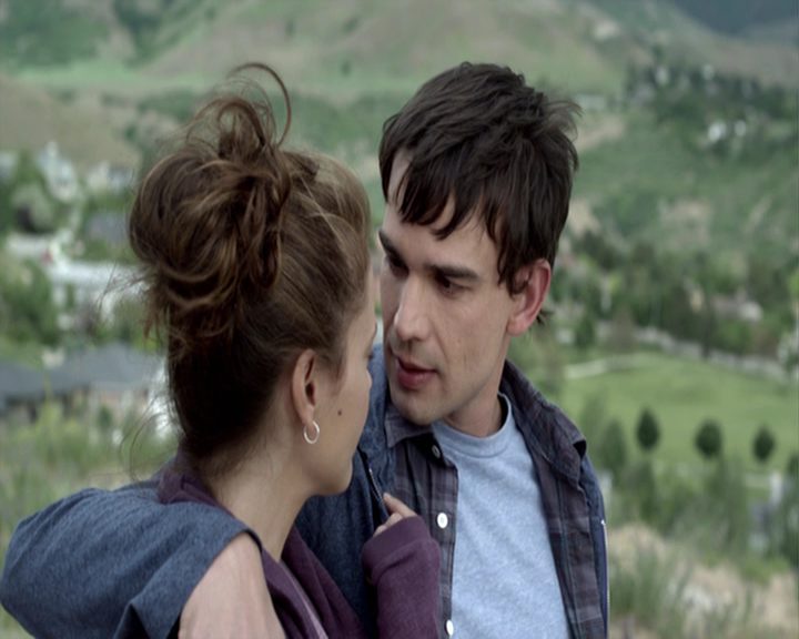 Charmed-Onlne-dot-net_MyGirlfriendsBoyfriend2942.png