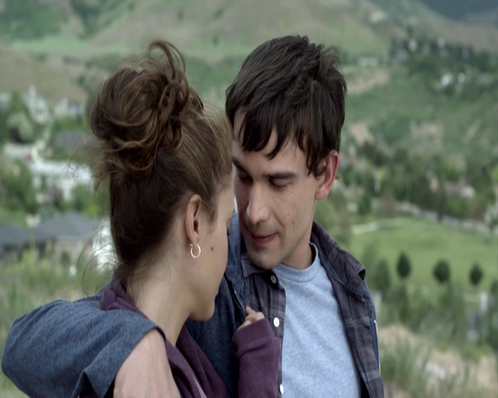 Charmed-Onlne-dot-net_MyGirlfriendsBoyfriend2944.png