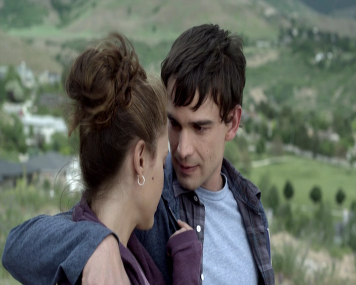 Charmed-Onlne-dot-net_MyGirlfriendsBoyfriend2945.png