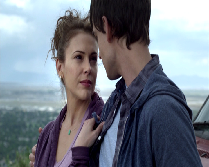 Charmed-Onlne-dot-net_MyGirlfriendsBoyfriend2949.png