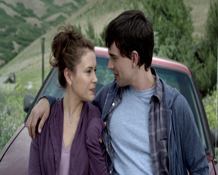 Charmed-Onlne-dot-net_MyGirlfriendsBoyfriend2951.png