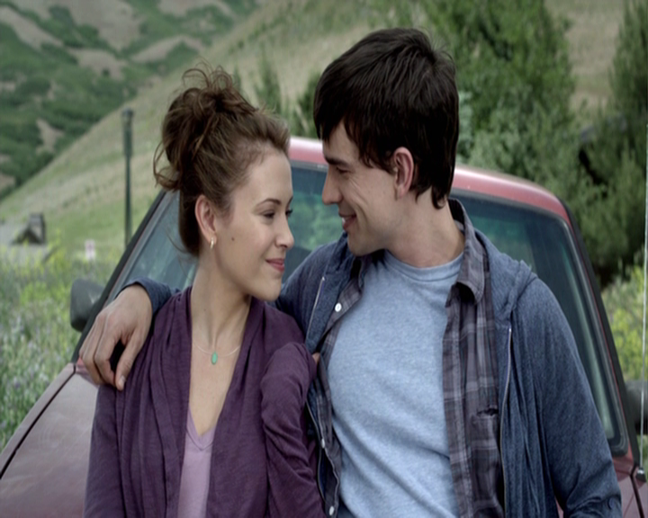 Charmed-Onlne-dot-net_MyGirlfriendsBoyfriend2952.png