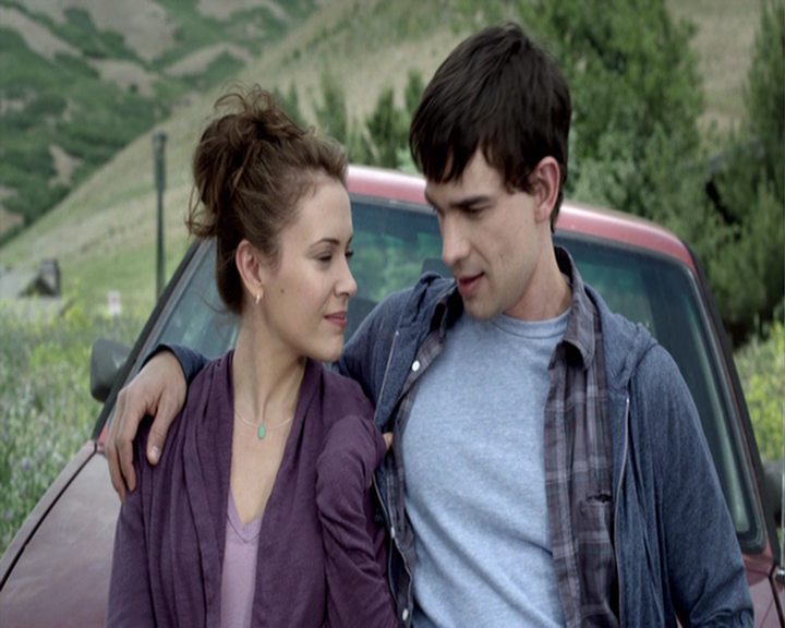 Charmed-Onlne-dot-net_MyGirlfriendsBoyfriend2954.png