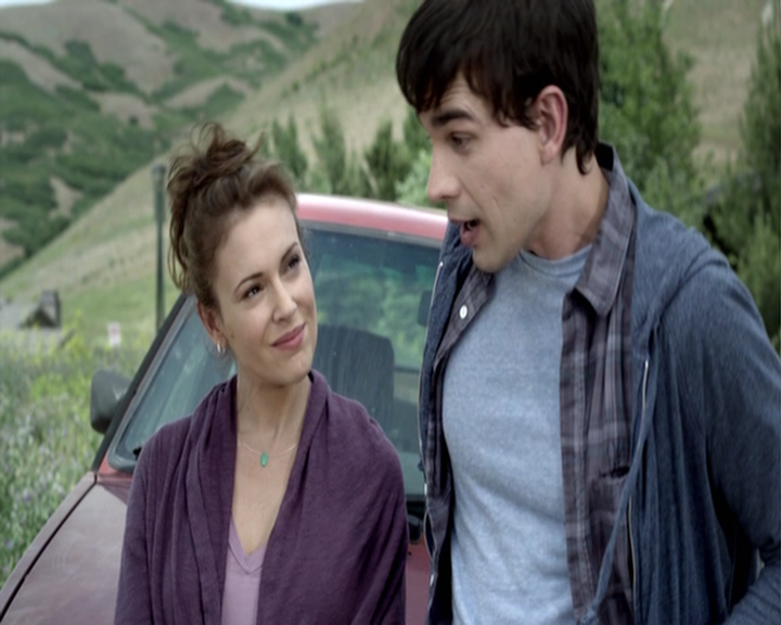 Charmed-Onlne-dot-net_MyGirlfriendsBoyfriend2956.png
