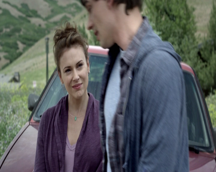 Charmed-Onlne-dot-net_MyGirlfriendsBoyfriend2957.png
