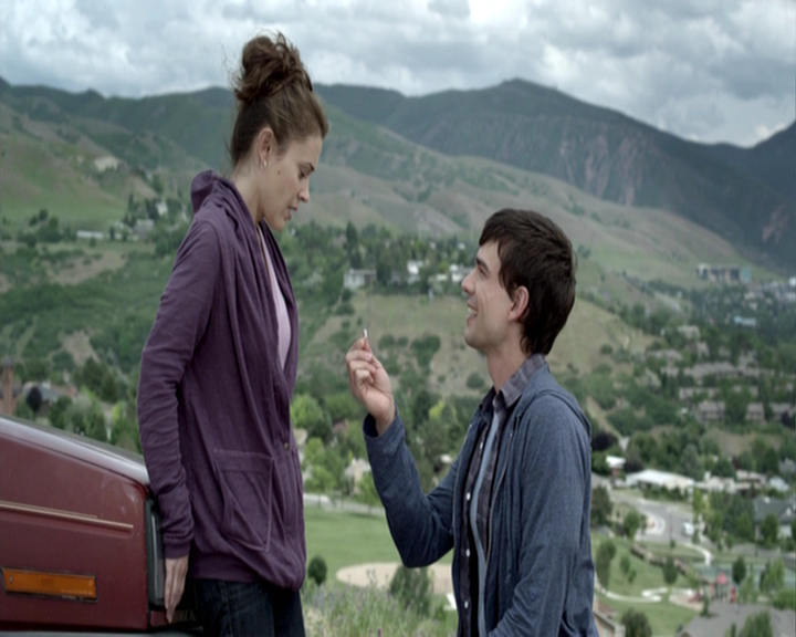 Charmed-Onlne-dot-net_MyGirlfriendsBoyfriend2963.png