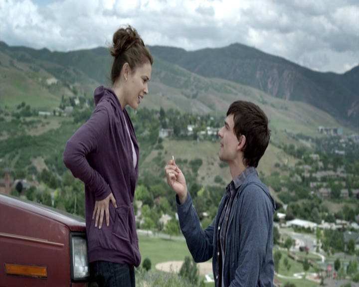 Charmed-Onlne-dot-net_MyGirlfriendsBoyfriend2967.png