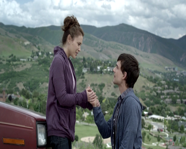 Charmed-Onlne-dot-net_MyGirlfriendsBoyfriend2968.png