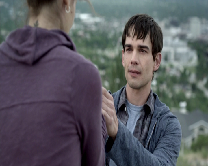 Charmed-Onlne-dot-net_MyGirlfriendsBoyfriend2970.png