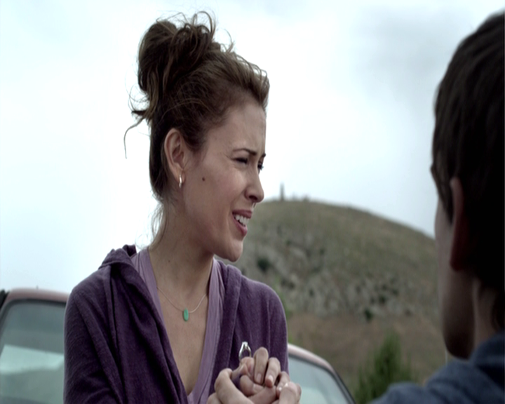 Charmed-Onlne-dot-net_MyGirlfriendsBoyfriend2974.png