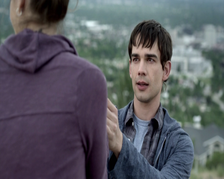 Charmed-Onlne-dot-net_MyGirlfriendsBoyfriend2975.png
