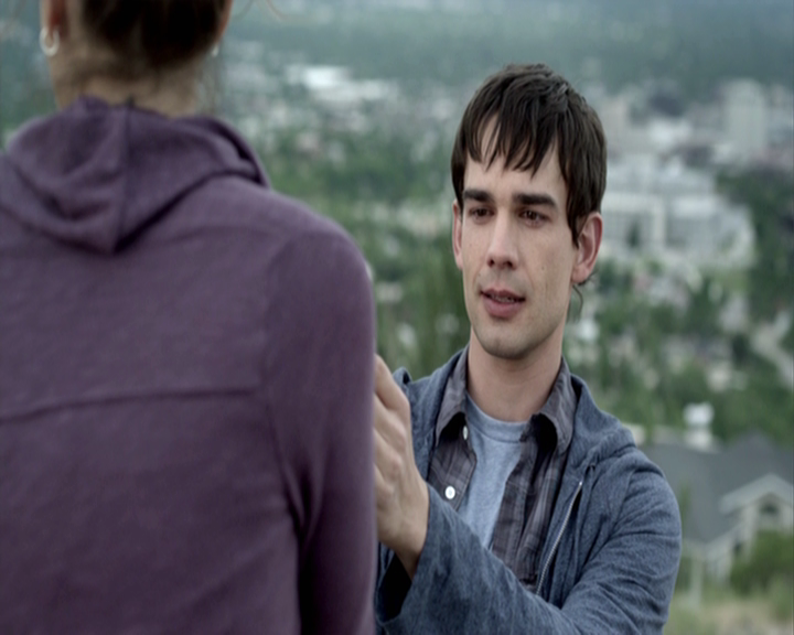 Charmed-Onlne-dot-net_MyGirlfriendsBoyfriend2976.png