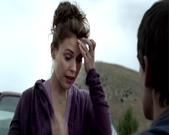 Charmed-Onlne-dot-net_MyGirlfriendsBoyfriend2979.png