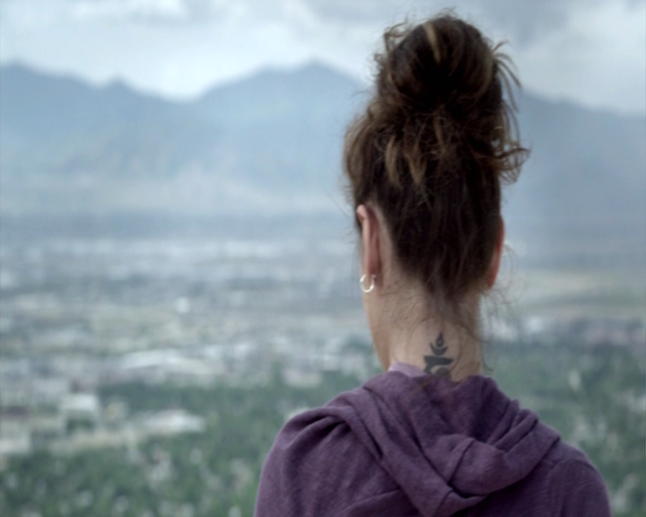 Charmed-Onlne-dot-net_MyGirlfriendsBoyfriend2985.png