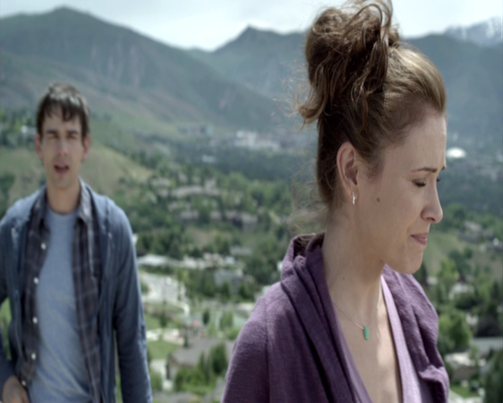 Charmed-Onlne-dot-net_MyGirlfriendsBoyfriend2986.png