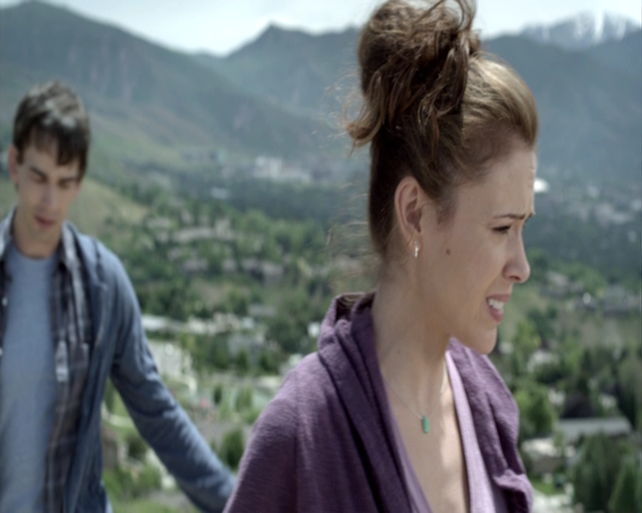 Charmed-Onlne-dot-net_MyGirlfriendsBoyfriend2987.png