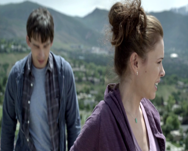 Charmed-Onlne-dot-net_MyGirlfriendsBoyfriend2988.png