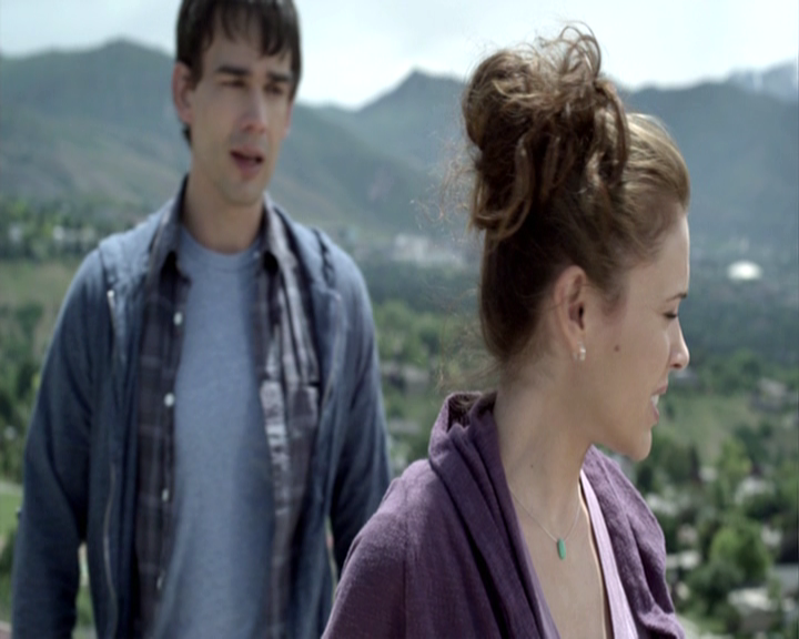 Charmed-Onlne-dot-net_MyGirlfriendsBoyfriend2989.png