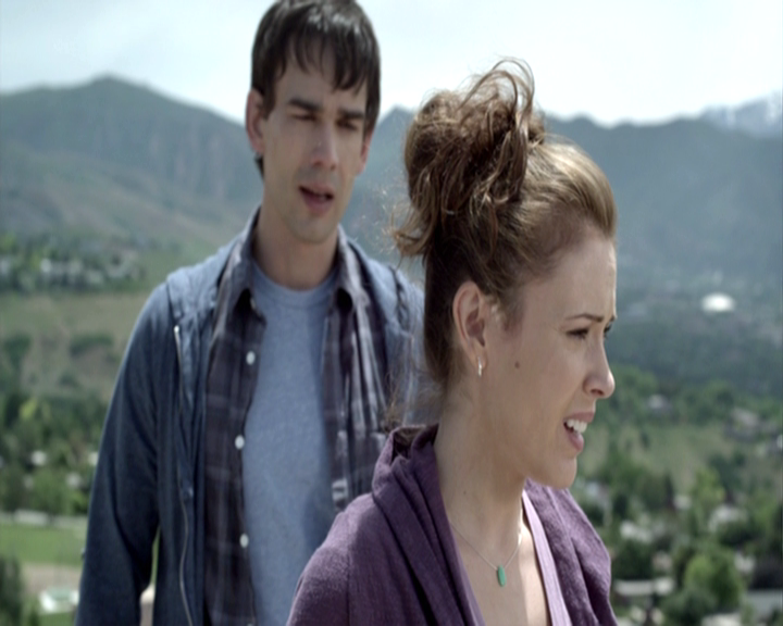 Charmed-Onlne-dot-net_MyGirlfriendsBoyfriend2990.png