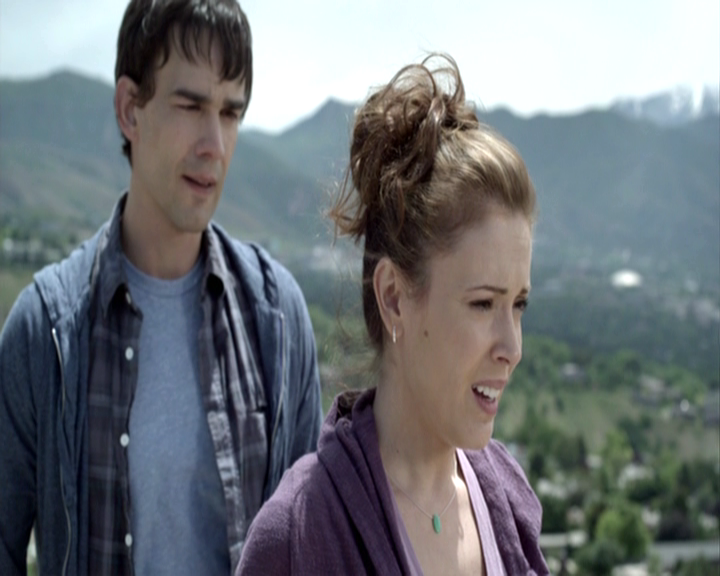 Charmed-Onlne-dot-net_MyGirlfriendsBoyfriend2991.png