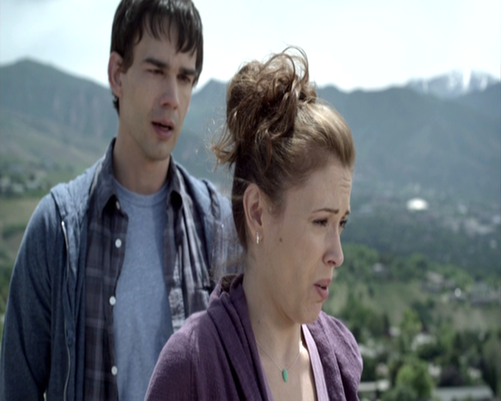 Charmed-Onlne-dot-net_MyGirlfriendsBoyfriend2995.png