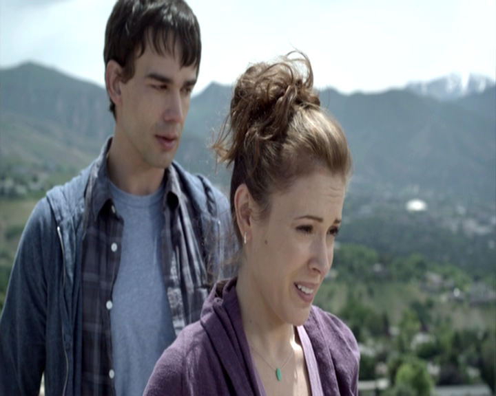 Charmed-Onlne-dot-net_MyGirlfriendsBoyfriend2999.png