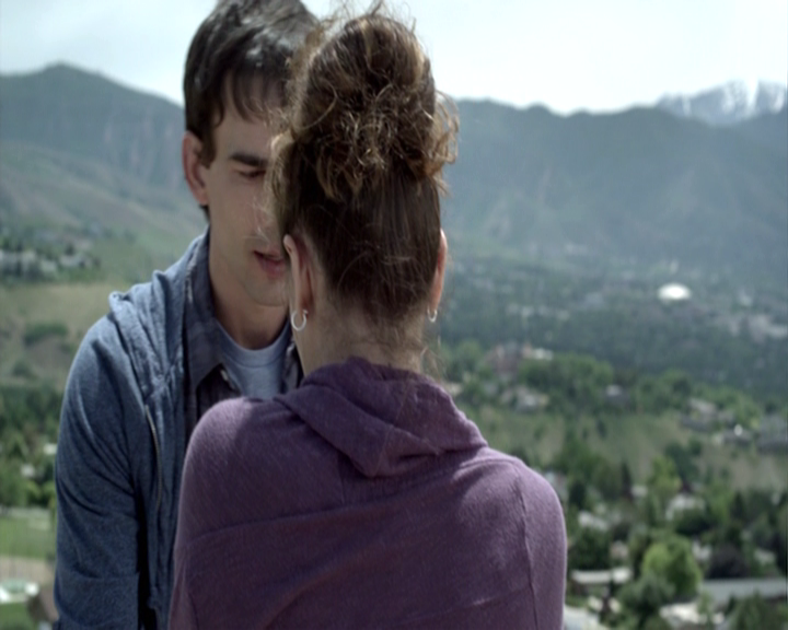 Charmed-Onlne-dot-net_MyGirlfriendsBoyfriend3004.png