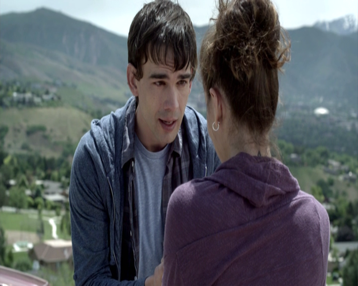Charmed-Onlne-dot-net_MyGirlfriendsBoyfriend3006.png