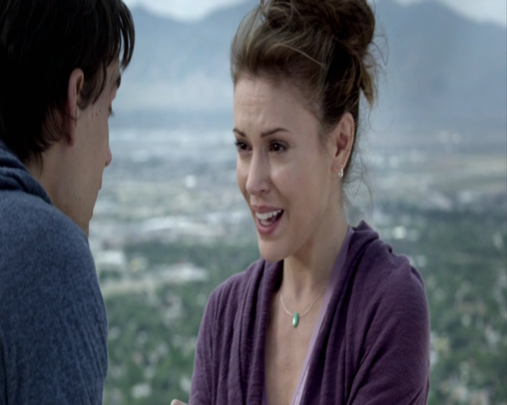 Charmed-Onlne-dot-net_MyGirlfriendsBoyfriend3007.png
