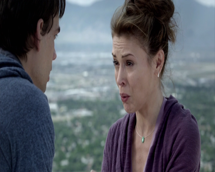 Charmed-Onlne-dot-net_MyGirlfriendsBoyfriend3009.png