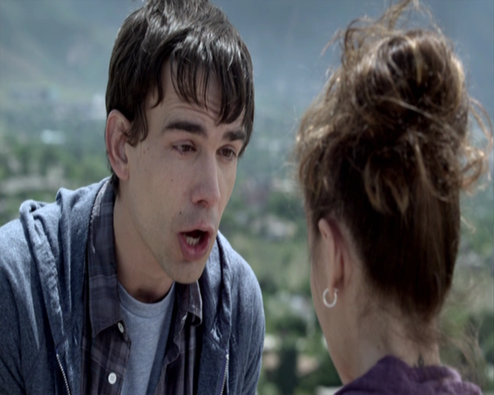 Charmed-Onlne-dot-net_MyGirlfriendsBoyfriend3010.png