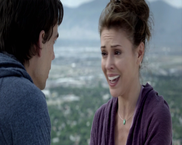 Charmed-Onlne-dot-net_MyGirlfriendsBoyfriend3011.png Charmed-Onlne-dot-net_MyGirlfriendsBoyfriend3011.png