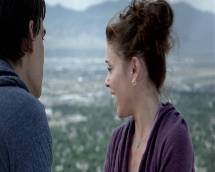 Charmed-Onlne-dot-net_MyGirlfriendsBoyfriend3012.png