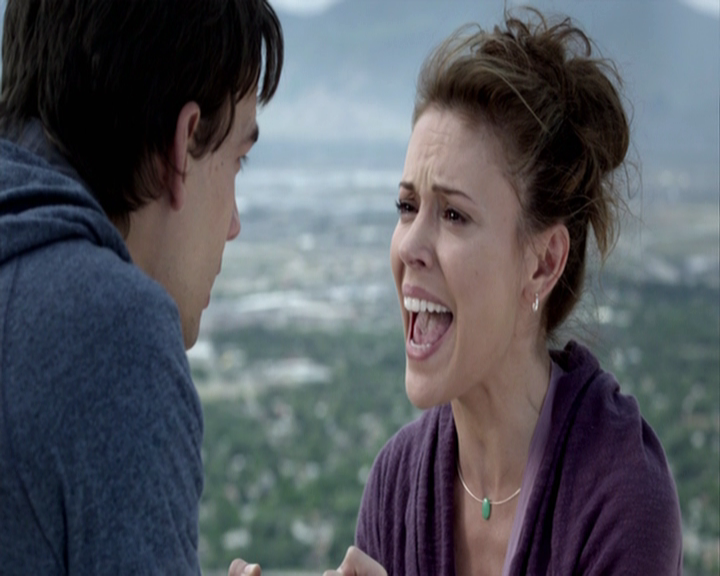 Charmed-Onlne-dot-net_MyGirlfriendsBoyfriend3018.png
