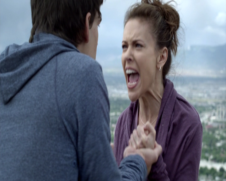 Charmed-Onlne-dot-net_MyGirlfriendsBoyfriend3020.png