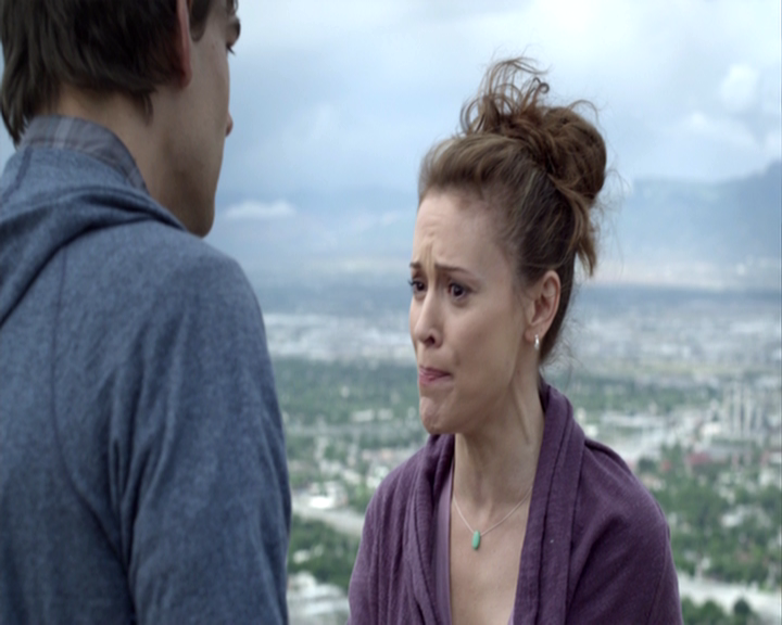 Charmed-Onlne-dot-net_MyGirlfriendsBoyfriend3022.png